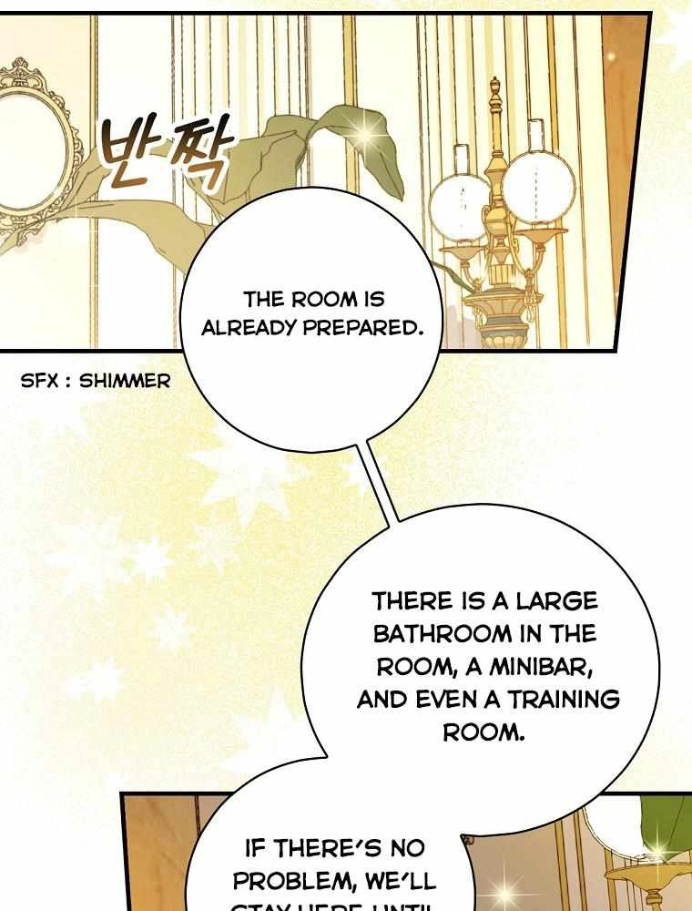 Raga of Withered Branches Chapter 5 31
